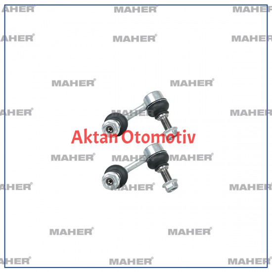 Z ROT PICKUP 16= NAVARA 4x2 / 4x4 ÖN SAĞ